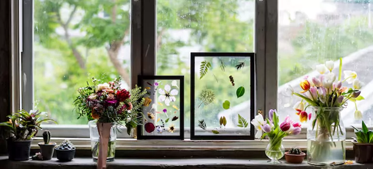 Professional Garden Window Repair in Vaughan, ON