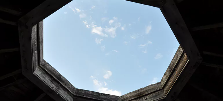 Octagon Window Installation Contractors in Vaughan, Ontario