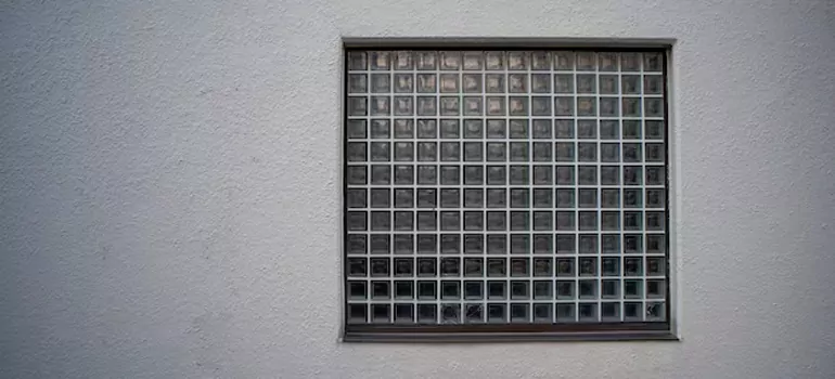 Traditional Double Front Doors in Vaughan, Ontario