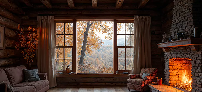 Car Window Crank Replacement in Vaughan, ON