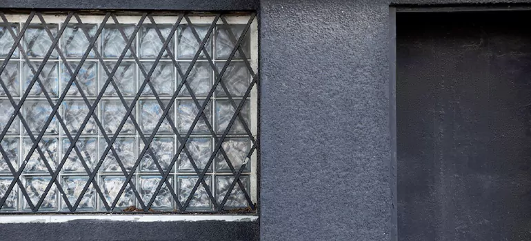 Traditional 4 Panel Internal Doors in Vaughan, Ontario