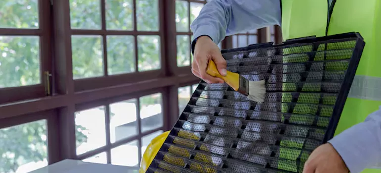 Traditional Window Grille Installation Options in Vaughan, ON