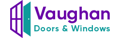 Vaughan Doors & Windows